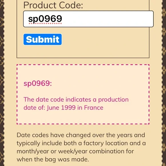 LOUIS VUITTON
Monogram Porte Tresor Etui Papiers
Wallet vintage converted - Picture 15 of 15